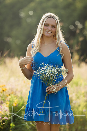 Abbie2025DSC04510-3.jpg
