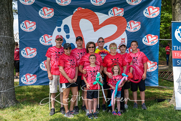 2022HOICHDWALK-DSC07883-2.jpg