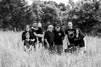 DSC09056-2