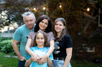 YanFamily-2022-DSC08064-2.jpg