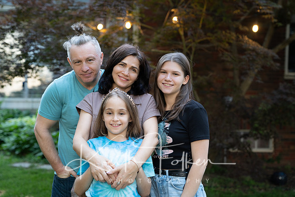YanFamily-2022-DSC08064-2.jpg