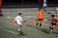 Soccer Paul Theo-00082