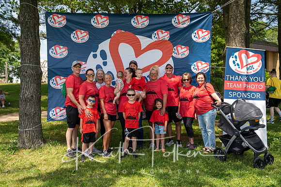 2022HOICHDWALK-DSC07858-2.jpg
