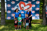 2022HOICHDWALK-DSC07760-2.jpg