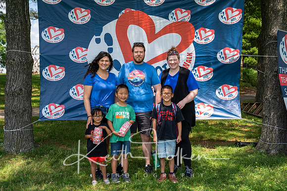 2022HOICHDWALK-DSC07760-2.jpg