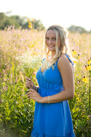 Abbie2025DSC04380.jpg