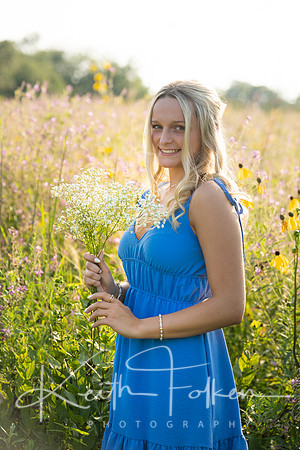 Abbie2025DSC04380.jpg
