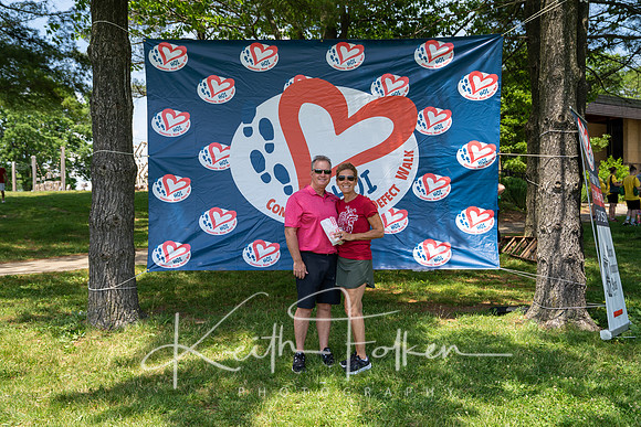2022HOICHDWALK-DSC07825-2.jpg