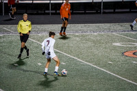 Soccer Paul Theo-00074