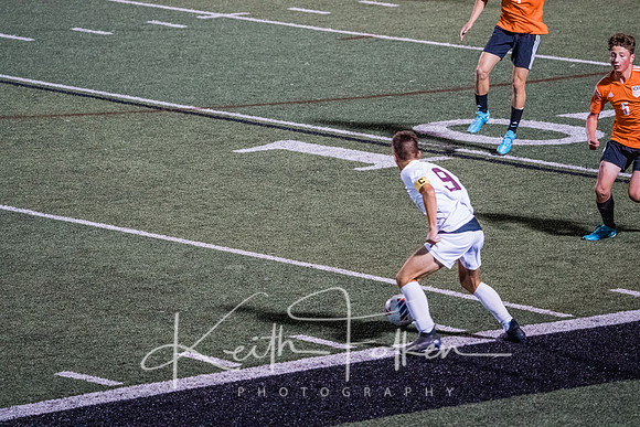 Soccer Paul Theo-00262