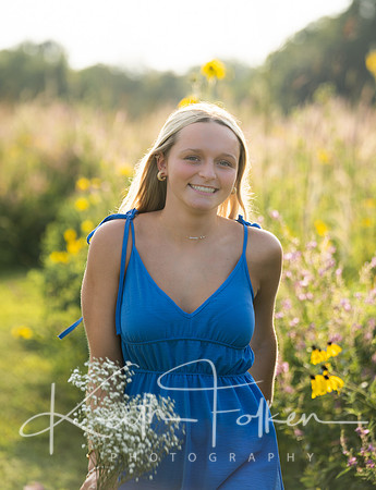 Abbie2025DSC04470.jpg