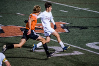 Soccer Paul Theo-00024