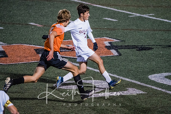 Soccer Paul Theo-00024