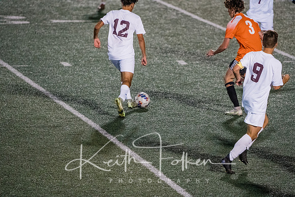 Soccer Paul Theo-00241
