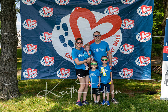 2022HOICHDWALK-DSC07876-2.jpg