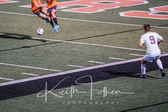 Soccer Paul Theo-00261