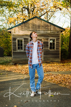 Reese2025DSC06901.jpg