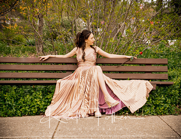 Irina_Prom_DSC00054-Edit.jpg