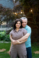 YanFamily-2022-DSC08067-2.jpg