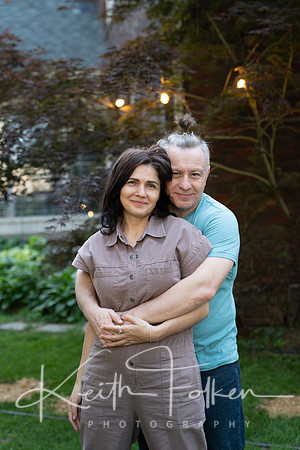 YanFamily-2022-DSC08067-2.jpg