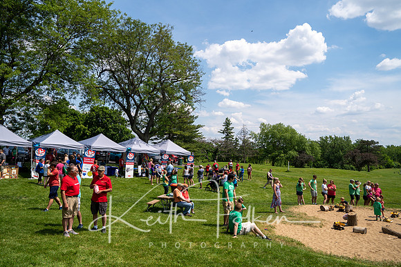2022HOICHDWALK-DSC07900-2.jpg