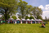 2022HOICHDWALK-DSC07766-2.jpg