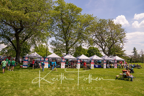 2022HOICHDWALK-DSC07766-2.jpg