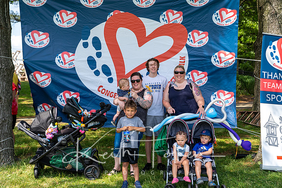 2022HOICHDWALK-DSC07891-2.jpg