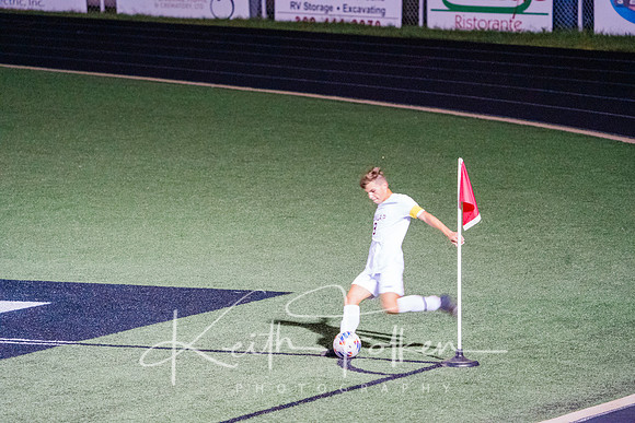 Soccer Paul Theo-00149