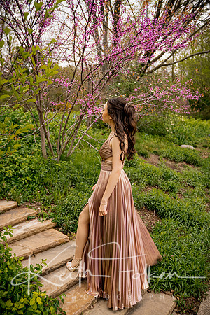 Irina_Prom_DSC00029.jpg