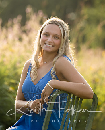 Abbie2025DSC04474.jpg
