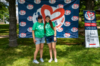 2022HOICHDWALK-DSC07746-2.jpg