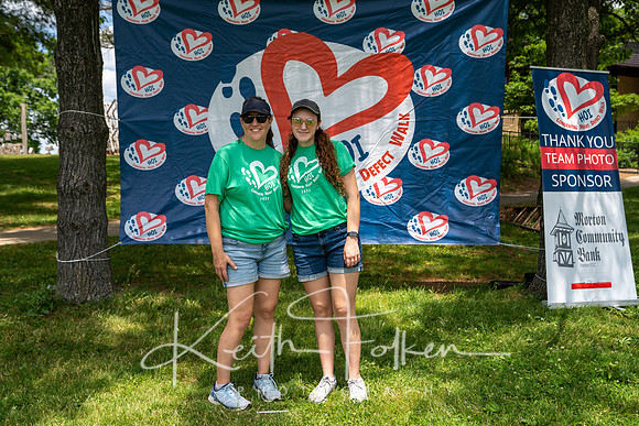 2022HOICHDWALK-DSC07746-2.jpg