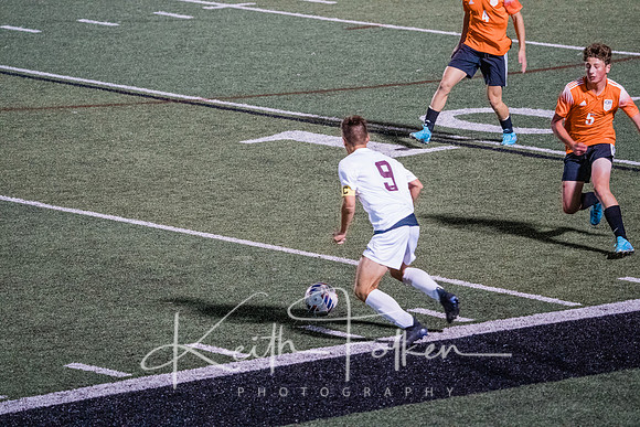 Soccer Paul Theo-00263