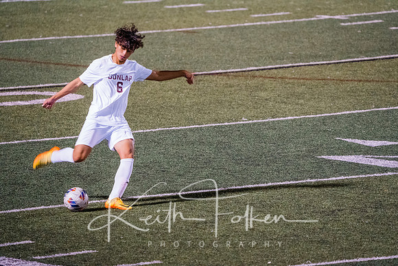 Soccer Paul Theo-00244