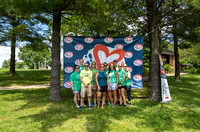 2022HOICHDWALK-DSC07748-2.jpg