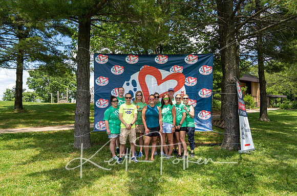 2022HOICHDWALK-DSC07748-2.jpg
