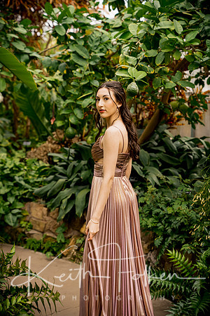 Irina_Prom_DSC00081.jpg