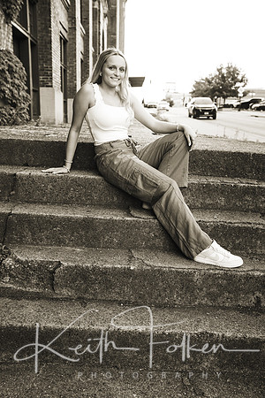 Abbie2025DSC05003-2.jpg