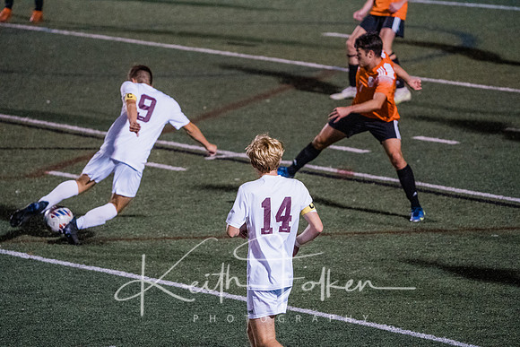 Soccer Paul Theo-00197