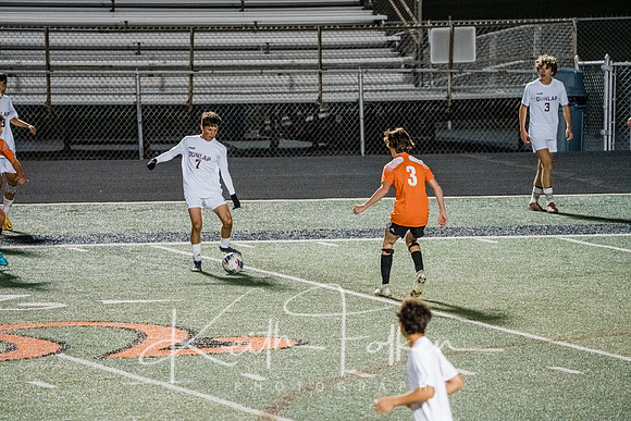 Soccer Paul Theo-00218