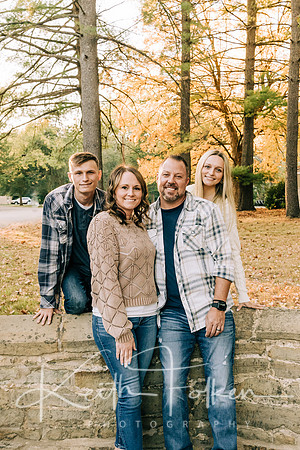 MatzkeFamily2025DSC06018.jpg