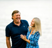 DSC04541-Edit-2