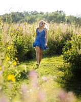 Abbie2025DSC04436-2.jpg