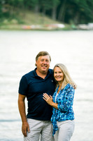 DSC04534-Edit