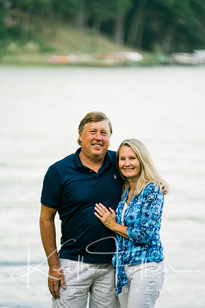 DSC04534-Edit