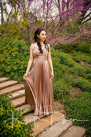 Irina_Prom_DSC00012.jpg