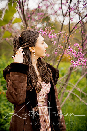 Irina_Prom_DSC09982.jpg