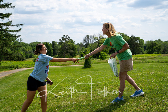2022HOICHDWALK-DSC07917-2.jpg