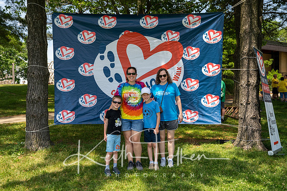 2022HOICHDWALK-DSC07818-2.jpg